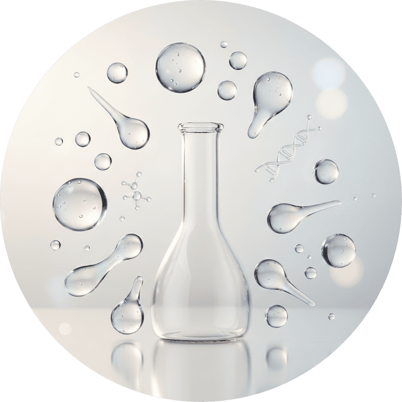 アミノ酸系コンディショニング成分