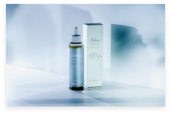 Asthree Scalp Essence